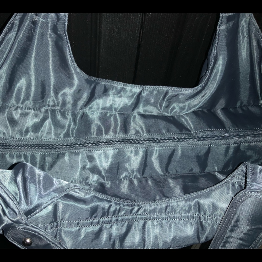 Lug bag - Picture 3 of 4